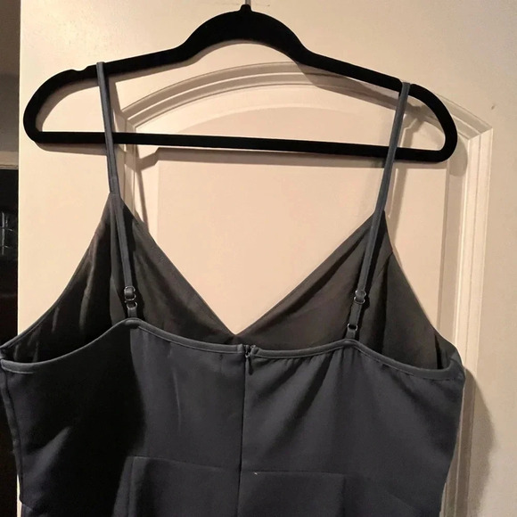 ~CMZ2005~ Dress - XL - Picture 6 of 10